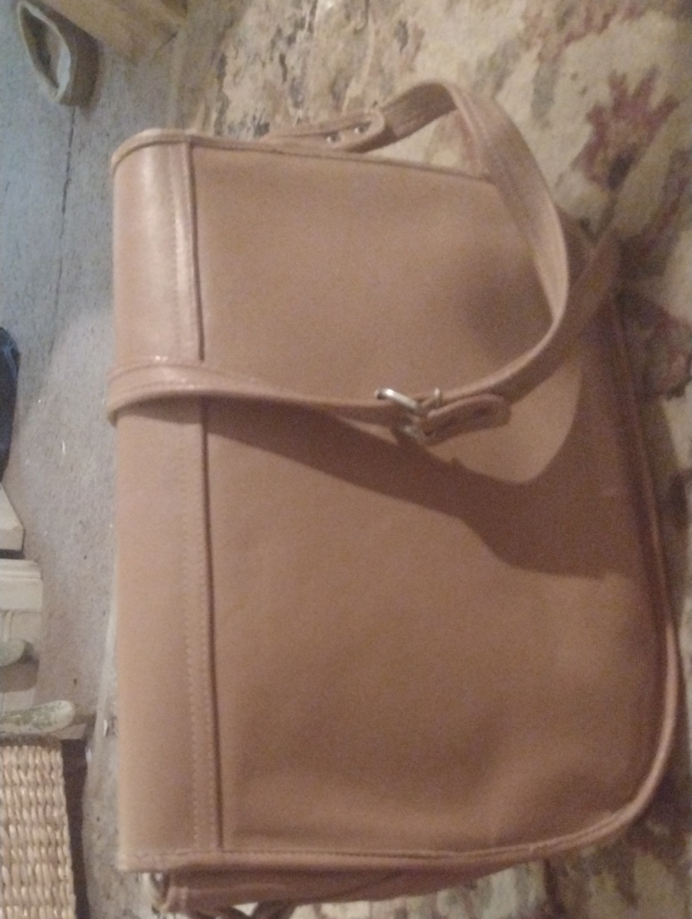 Vintage Collection Bags $190 - Picture 7 of 16